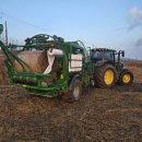 강우축산 이미지