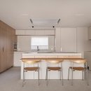 디자인승우