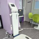 커브스 관저클럽 이미지