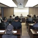 청소대행업체 세계타임즈
