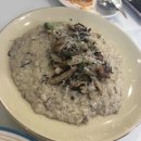 제임스짐JS 이미지