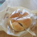 메종드블랑제 이미지