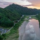 홍천 르그랑샤리오 이미지