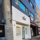 석수목욕탕 이미지