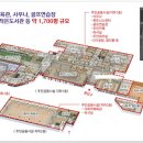 두정역길 이미지