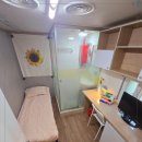 삼전세탁 이미지