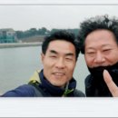 천하무적건어물