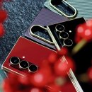 삼성2-127 이미지