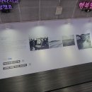 한강기획 이미지