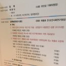 (의)인성의료재단 한림병원 네이버블로그