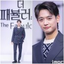 패션의리더 이미지