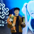 로23(Ro23) 이미지