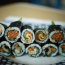 꼬마김밥돈가스 이미지