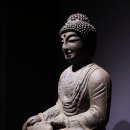 철조불상 鐵造佛像 - 국립광주박물관 이미지