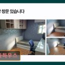 노바고시원