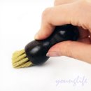 영라이프 이미지