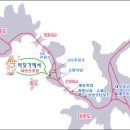북동011 이미지