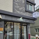 김해 취미미술 화실 아니모제이 스튜디오 오일파스텔 원데이클래스 후기