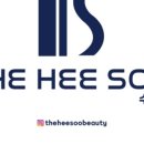 더희수뷰티스토리 (수내점)