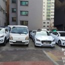 자동차샵 이미지