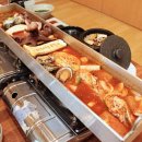 제주어멍통갈치 이미지