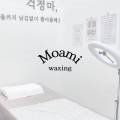 모아미(moami) 이미지