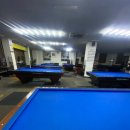 프라임당구클럽 이미지