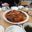 자성화맛집코다리네 아산온양점 이미지