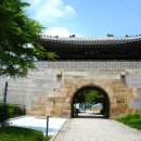 무안SP센타 이미지