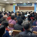 곡성-128 이미지