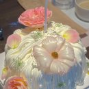 여의대방로 46길 이미지