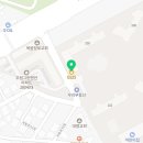 지에스(GS)25 익산풍경채점 이미지