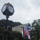 일터인쇄소 | 2026년 7월 주간일기 (1) 전시투어로 시작해 전시투어로 끝남