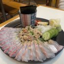 원흥2차A 경로당 | 원흥술집 큐슈방 | 참돔사시미+안키모 찐조합 이자카야 추천 후기(콜키지 1병 FREE)