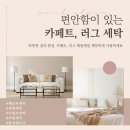폴클린 이미지