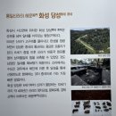화성시 역사박물관 | 화성시 역사박물관