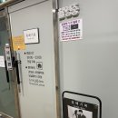 동탄셀프사진관 &#39;흑백기록&#39; 커플사진, 가족사진 추천