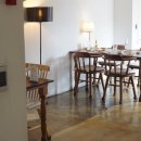 브릭루즈 이미지