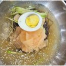 을왕리소고기 을왕리 명가 정육 수산 셀프바베큐 후기