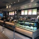 남부터미널 3번출구 이미지