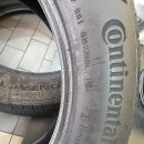 휠타이어모터 | 패밀리카의 품격 업그레이드! 카니발 KA4 하이브리드 20인치 휠, 타이어 교체 후기!