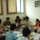 대구가톨릭사회복지회 부설 성심복지의원 이미지