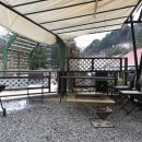 테라스527 이미지