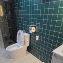 다경하녹 이미지