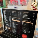 포천 카페 | 숲속의제빵소 | 가족끼리 방문하기 좋은 빵 맛집 내돈내산