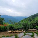 견불동정원 이미지