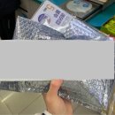 지에스(25)연서로점 이미지