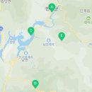 산촌박물관 안내소 이미지