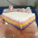 사림동251 이미지