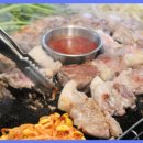 조선부뚜막 - 서구 원당대로 1045 | 조선부뚜막